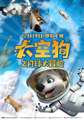 亚洲福利小视频